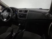 Renault Logan II Набережные Челны  - изображение 37