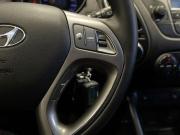 Hyundai ix35 I Рестайлинг Иваново  - изображение 56