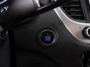 Hyundai Solaris II Тюмень  - изображение 36