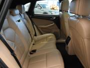 Porsche Macan I Рестайлинг Москва  - изображение 41