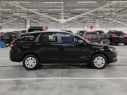 Lada (ВАЗ) Vesta I Рестайлинг (NG) Казань  - изображение 27