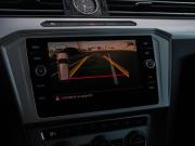 Volkswagen Passat B8 Москва  - изображение 35