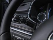 Chery Tiggo 8 I Ставрополь  - изображение 45