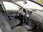 Renault Sandero II Москва  - изображение 40