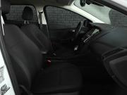 Ford Focus III Рестайлинг Екатеринбург  - изображение 25