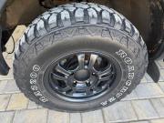 Lada (ВАЗ) 2121 (4x4) I Рестайлинг Ижевск  - изображение 29