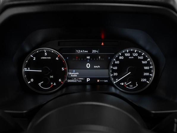 Mitsubishi L200 VI с пробегом 2026 года, цена 5 650 000 рублей, 26 км, пикап, Автокод Объявления
