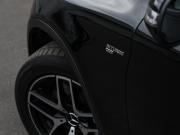 Mercedes-Benz GLC AMG I (X253) Москва  - изображение 52