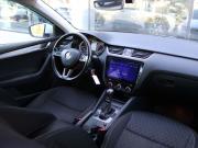 Skoda Octavia III (A7) Рестайлинг Самара  - изображение 23
