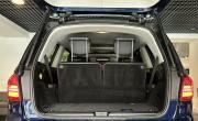 Mercedes-Benz GLS I (X166) Москва  - изображение 24
