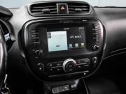 Kia Soul II Рестайлинг Новороссийск  - изображение 40