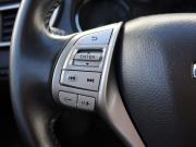 Nissan Qashqai II Москва  - изображение 39