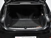 BMW X2 I (F39) Санкт-Петербург  - изображение 42