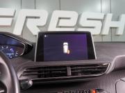 Peugeot 3008 II Воронеж  - изображение 39