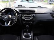 Nissan Qashqai II Рестайлинг Самара  - изображение 33