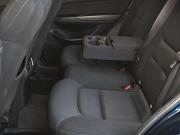 Mazda CX-5 II Санкт-Петербург  - изображение 28