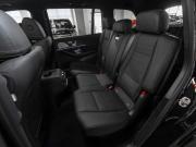 Mercedes-Benz GLS II (X167) Рестайлинг Москва  - изображение 48