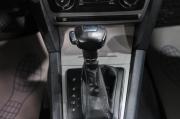 Skoda Octavia II (A5) Рестайлинг Новокузнецк  - изображение 54