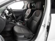 Skoda Octavia III (A7) Рестайлинг Тюмень  - изображение 29