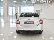 Skoda Rapid I Самара  - изображение 27