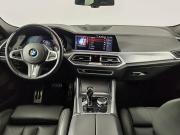 BMW X6 III (G06) Москва  - изображение 38