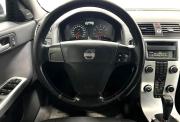 Volvo V50 I Рестайлинг Нижний Новгород  - изображение 40