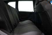 Chevrolet Niva I Рестайлинг Ульяновск  - изображение 26