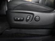 Toyota Land Cruiser Prado 150 Series Рестайлинг 3 Москва  - изображение 45