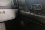 Mitsubishi Pajero Sport I Рестайлинг Волгоград  - изображение 36