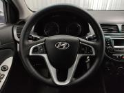 Hyundai Solaris I Рестайлинг Пермь  - изображение 25