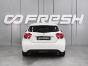 Mercedes-Benz A-Класс III (W176) Рестайлинг Воронеж  - изображение 22