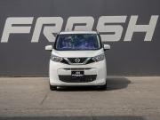 Nissan Dayz II Краснодар  - изображение 21