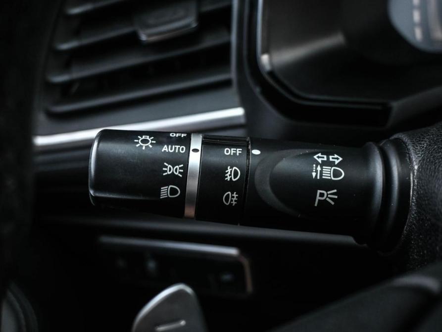 Haval F7 I Новороссийск  - изображение 17