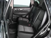 Nissan X-Trail III Рестайлинг Ростов-на-Дону  - изображение 27