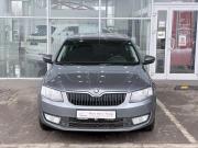 Skoda Octavia III (A7) Липецк  - изображение 14