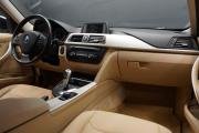 BMW 3 серии VI (F3x) Крым  - изображение 46