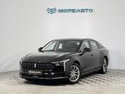 FAW Bestune B70 I Калининград  - изображение 24