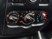 Lada (ВАЗ) Largus I Волгоград  - изображение 42