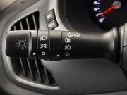 Kia Sportage III Пермь  - изображение 38