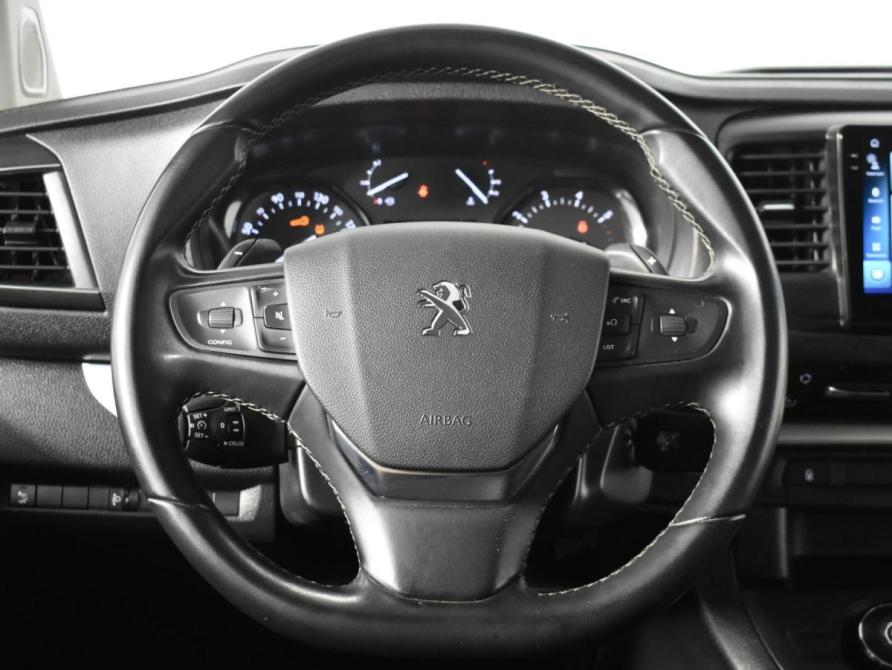 Peugeot Traveller I Казань  - изображение 14