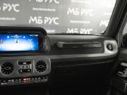 Mercedes-Benz G-Класс AMG II (W465) Рестайлинг Москва  - изображение 46