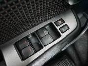 Nissan Tiida I Рестайлинг Нижний Новгород  - изображение 47