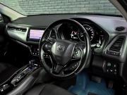 Honda Vezel I Екатеринбург  - изображение 31