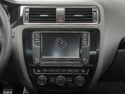 Volkswagen Jetta VI Рестайлинг Екатеринбург  - изображение 24