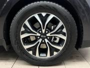 Kia Carnival IV Санкт-Петербург  - изображение 69