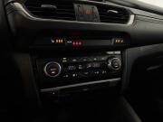 Mazda 6 III (GJ) Рестайлинг Подольск  - изображение 41