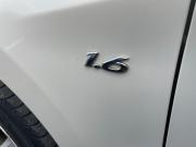 Hyundai Solaris I Рестайлинг Вологда  - изображение 42