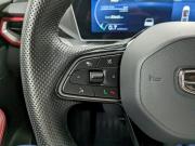 Geely Coolray I Рестайлинг Москва  - изображение 59