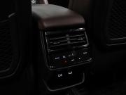 Geely Monjaro I Минеральные Воды  - изображение 49