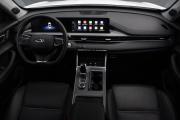Chery Tiggo 7 Pro Max I Брянск  - изображение 32